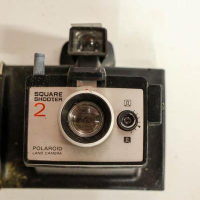 Sale Photo Thumbnail #942