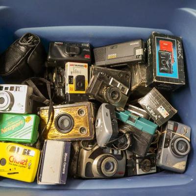 Sale Photo Thumbnail #961