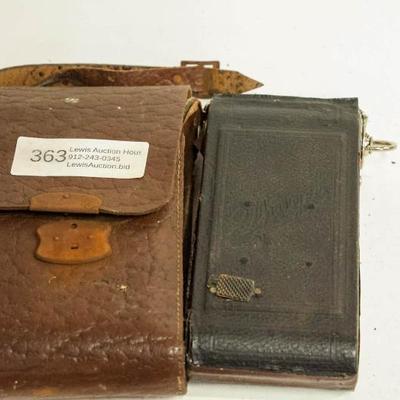 Sale Photo Thumbnail #835