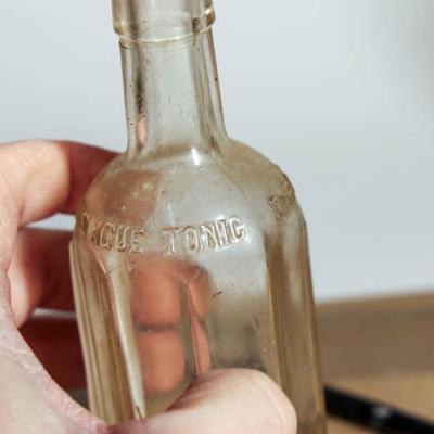 Sale Photo Thumbnail #538