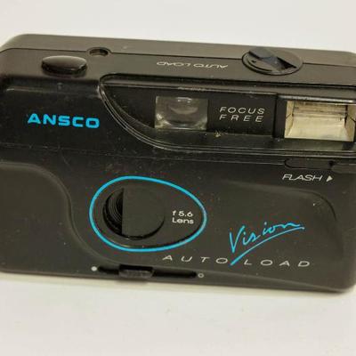 Sale Photo Thumbnail #97