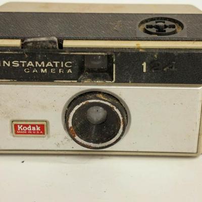 Sale Photo Thumbnail #243