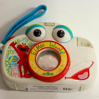 Sale Photo Thumbnail #95