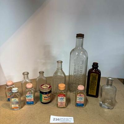 Sale Photo Thumbnail #481