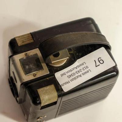 Sale Photo Thumbnail #224