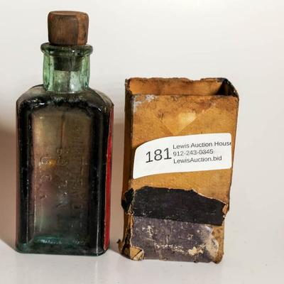 Sale Photo Thumbnail #447