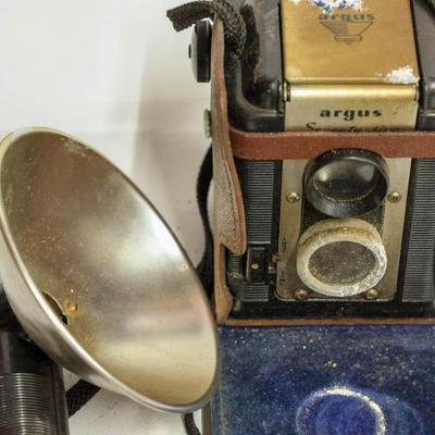 Sale Photo Thumbnail #849