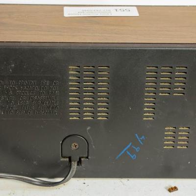 Sale Photo Thumbnail #1194