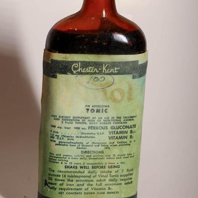 Sale Photo Thumbnail #599