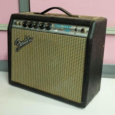 Sale Photo Thumbnail #4