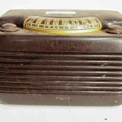 Sale Photo Thumbnail #1100