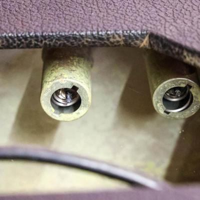 Sale Photo Thumbnail #15