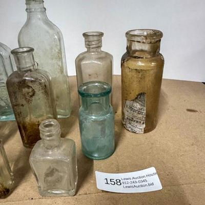 Sale Photo Thumbnail #388