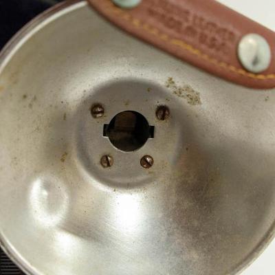 Sale Photo Thumbnail #759