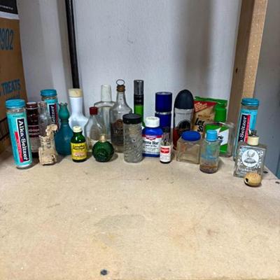 Sale Photo Thumbnail #43