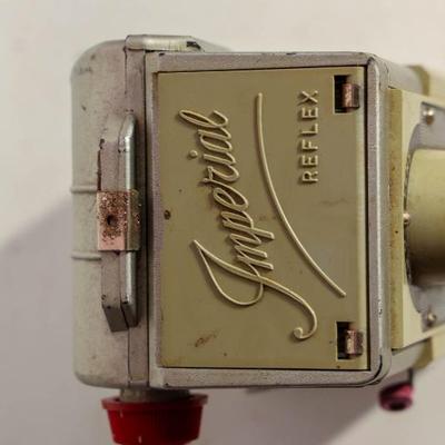 Sale Photo Thumbnail #1014