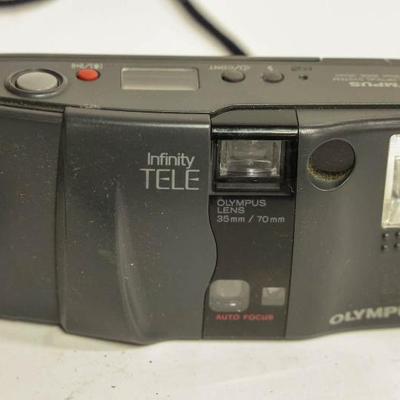 Sale Photo Thumbnail #182