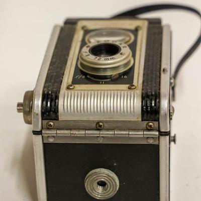 Sale Photo Thumbnail #148