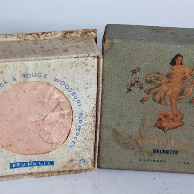 Sale Photo Thumbnail #607