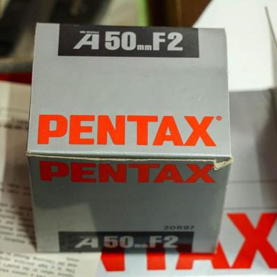 Sale Photo Thumbnail #877