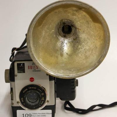 Sale Photo Thumbnail #254