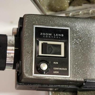 Sale Photo Thumbnail #732