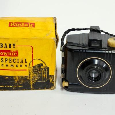 Sale Photo Thumbnail #93