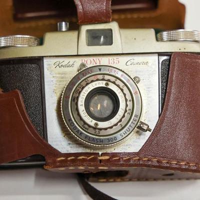 Sale Photo Thumbnail #204