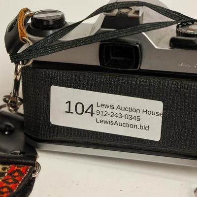 Sale Photo Thumbnail #236