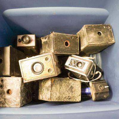 Sale Photo Thumbnail #960