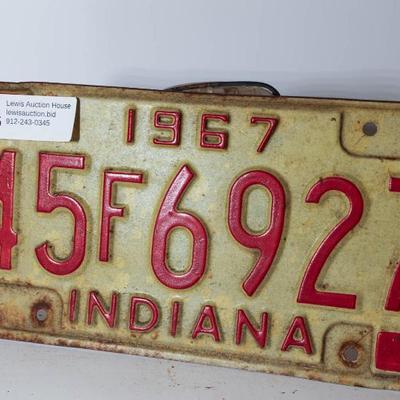 Sale Photo Thumbnail #1361