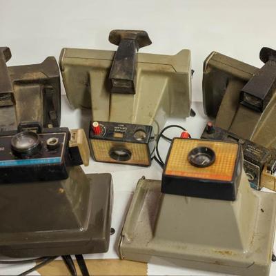 Sale Photo Thumbnail #949