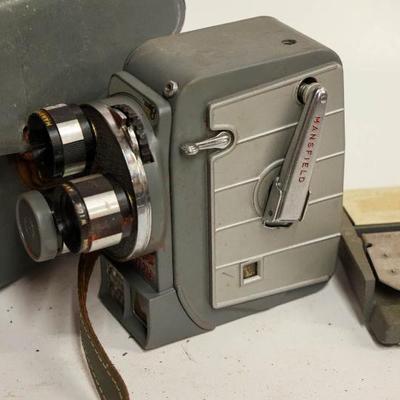 Sale Photo Thumbnail #855