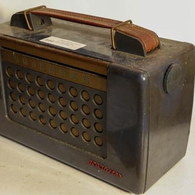 Sale Photo Thumbnail #1158