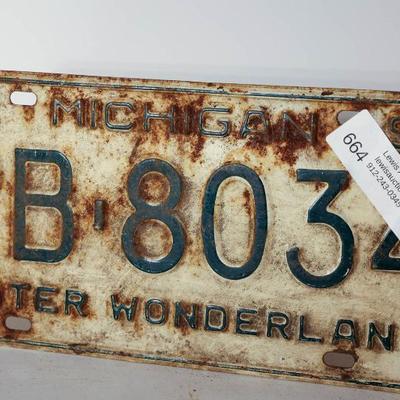 Sale Photo Thumbnail #1359