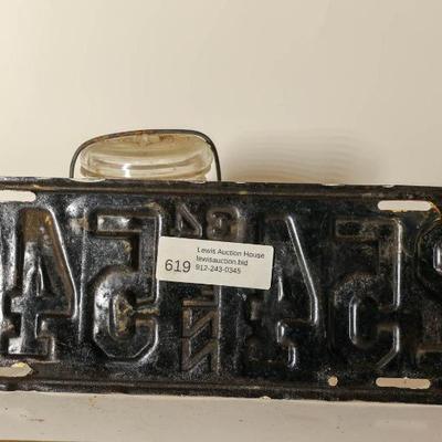 Sale Photo Thumbnail #1305