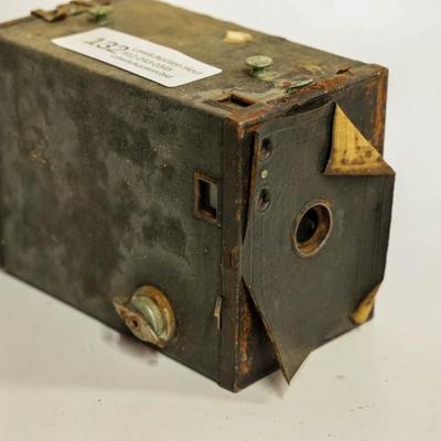 Sale Photo Thumbnail #325