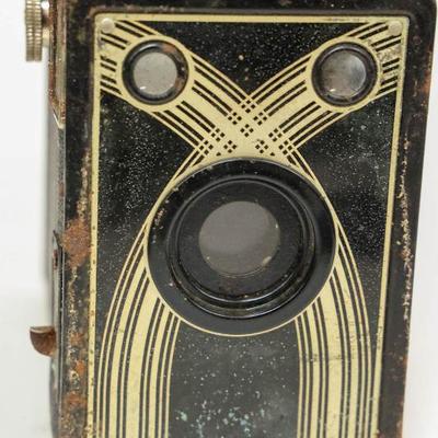 Sale Photo Thumbnail #715