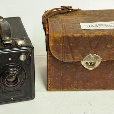 Sale Photo Thumbnail #790