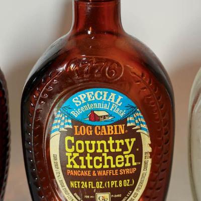 Sale Photo Thumbnail #656