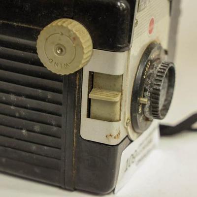 Sale Photo Thumbnail #257