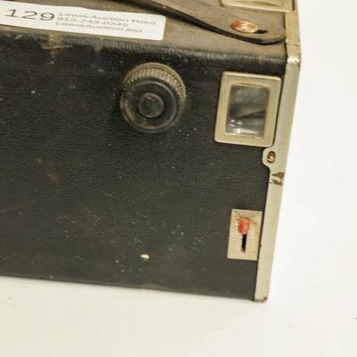 Sale Photo Thumbnail #319