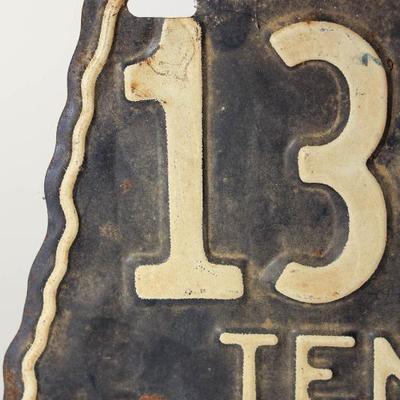 Sale Photo Thumbnail #1287