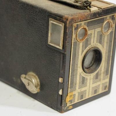 Sale Photo Thumbnail #329