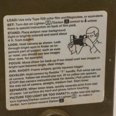 Sale Photo Thumbnail #124