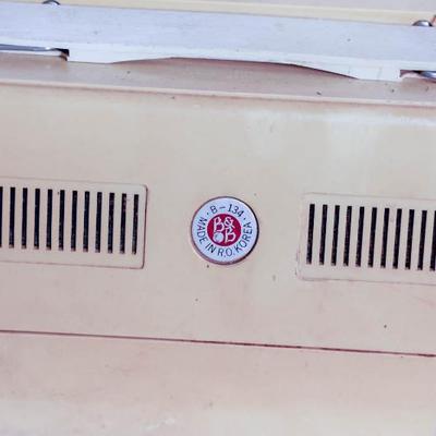 Sale Photo Thumbnail #1207