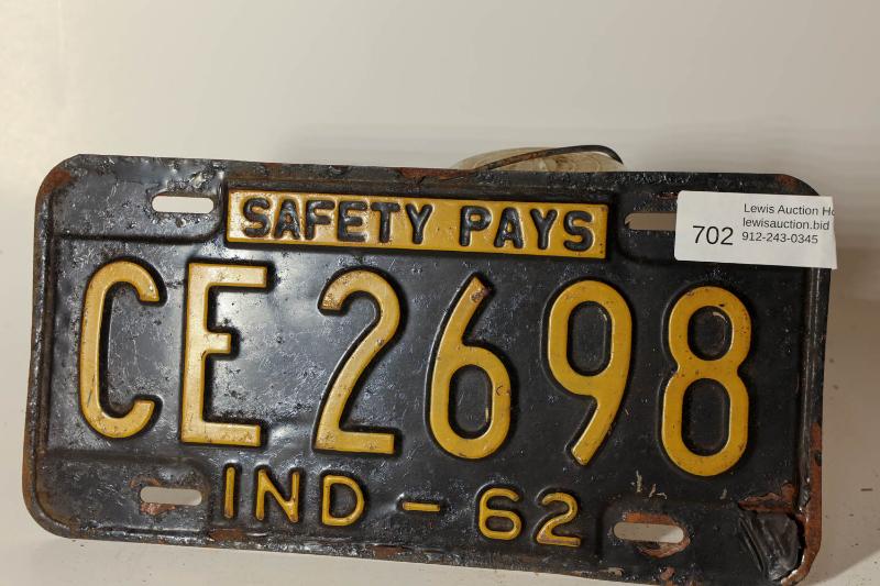 Sale Photo Thumbnail #1397