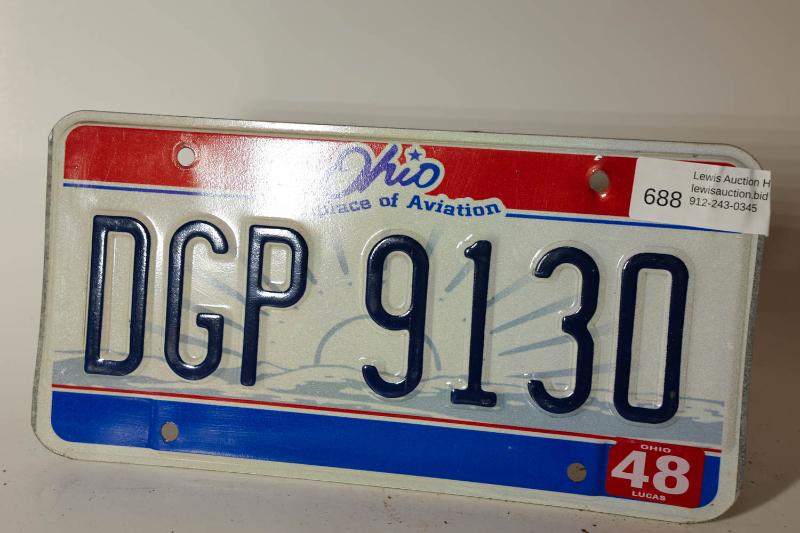 Sale Photo Thumbnail #1382