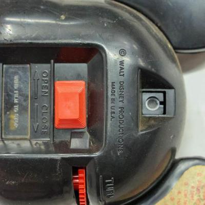 Sale Photo Thumbnail #982