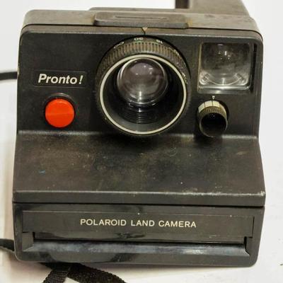 Sale Photo Thumbnail #916